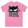 Meh T-shirt