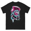 Rebel T-shirt