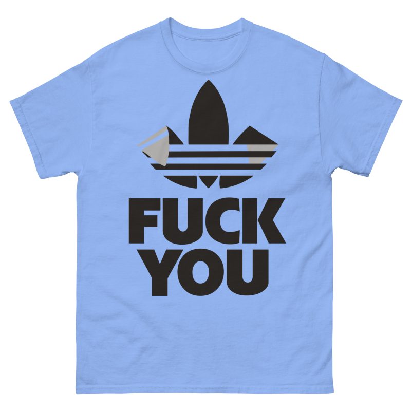 FUNNY - Adios T-shirt - Bild 3
