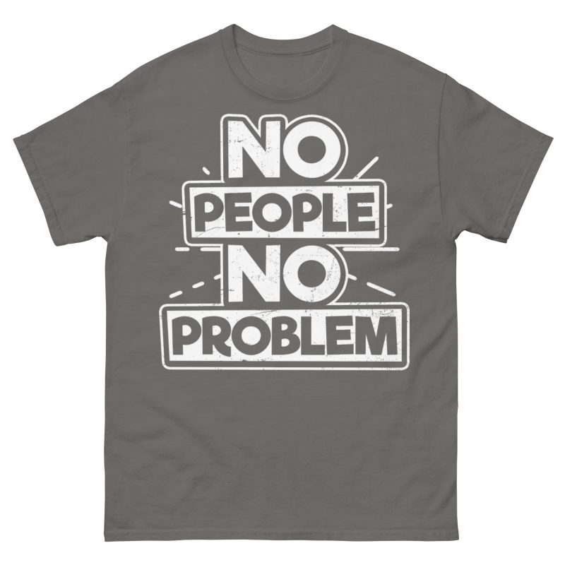 QUOTES - No People T-shirt - Bild 6