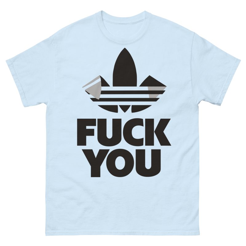 FUNNY - Adios T-shirt - Bild 5