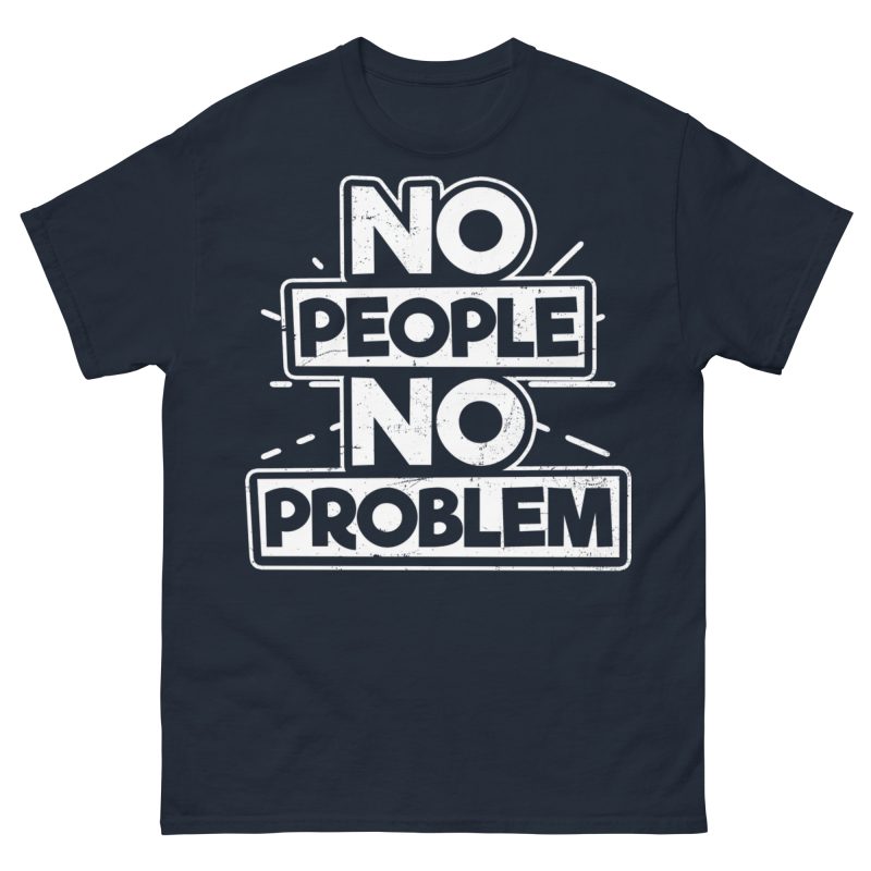 QUOTES - No People T-shirt - Bild 3