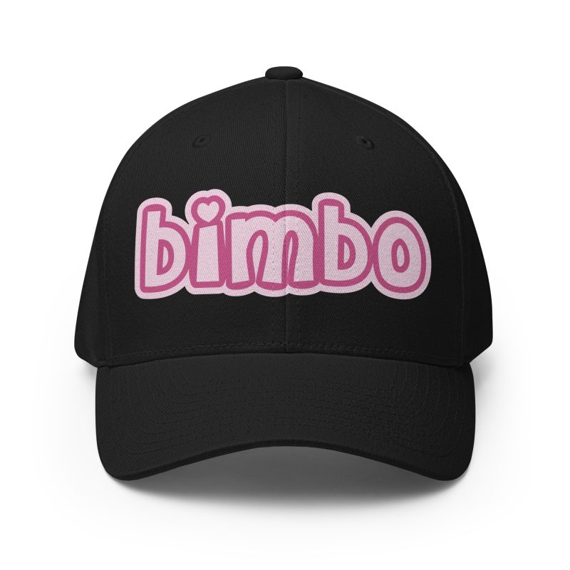 QUOTES - Bimbo Keps - Bild 4
