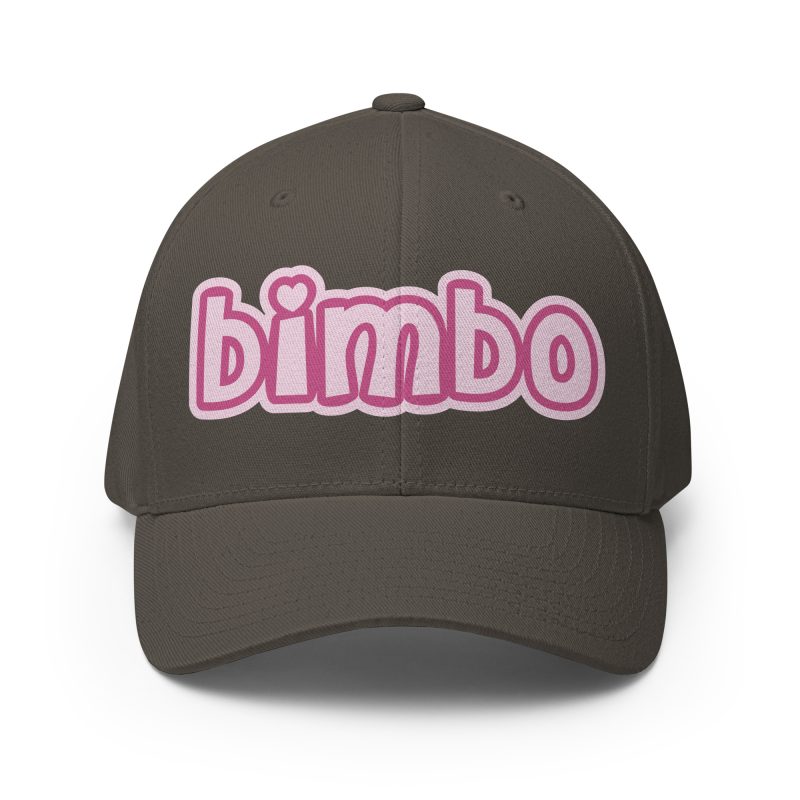 QUOTES - Bimbo Keps - Bild 8