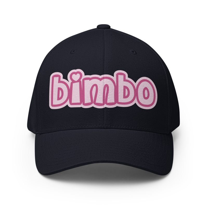 QUOTES - Bimbo Keps - Bild 3