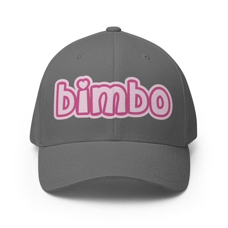 QUOTES - Bimbo Keps - Bild 9