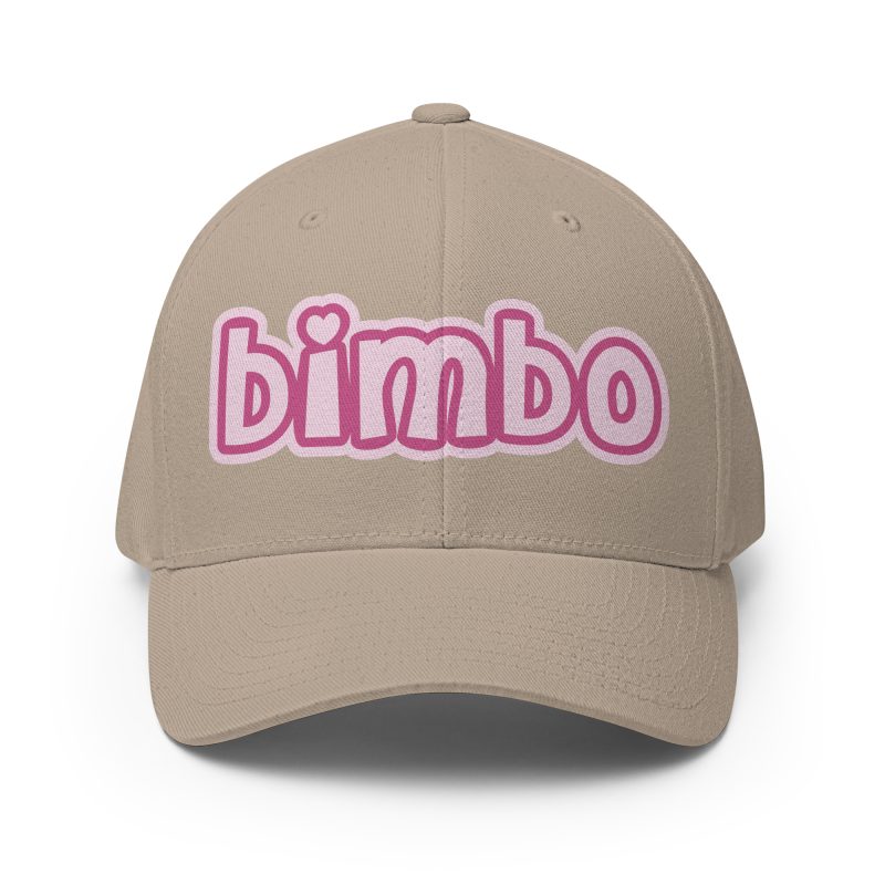 QUOTES - Bimbo Keps - Bild 10