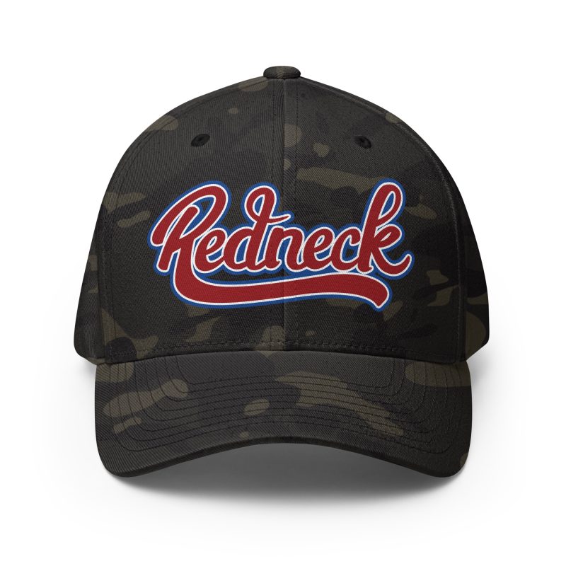 QUOTES - Redneck Script Keps