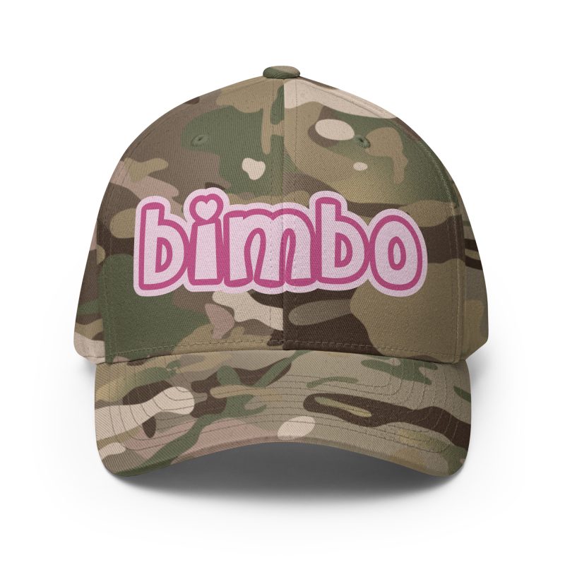 QUOTES - Bimbo Keps