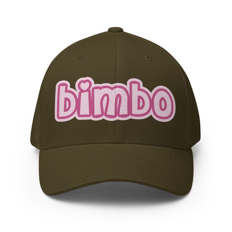 QUOTES - Bimbo Keps - Bild 7