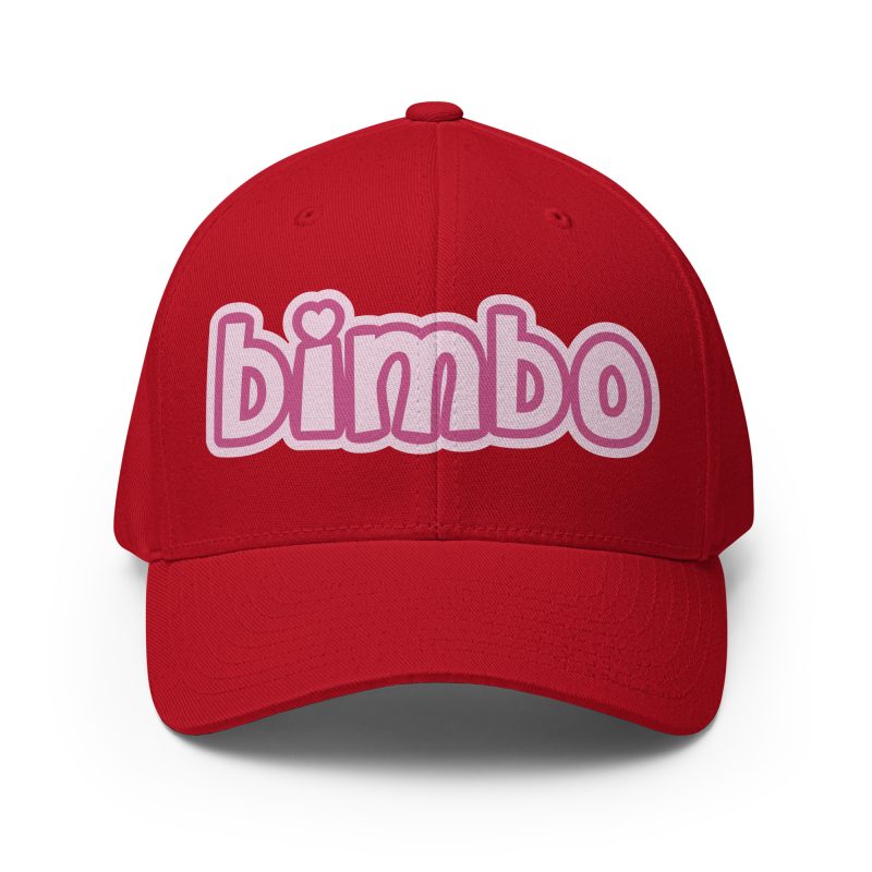 QUOTES - Bimbo Keps - Bild 6