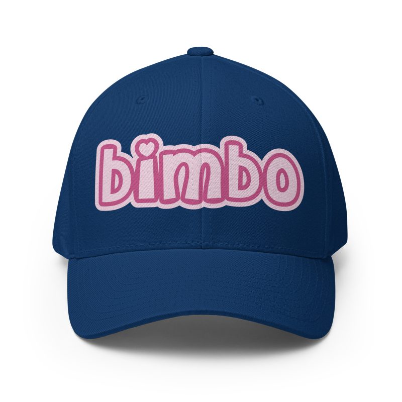QUOTES - Bimbo Keps - Bild 5