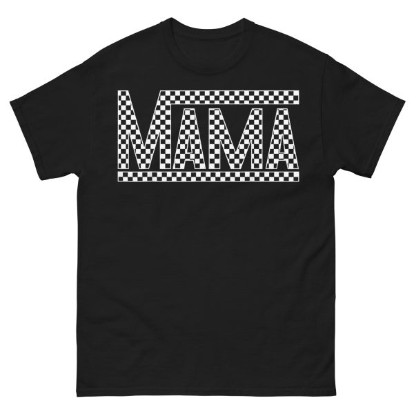 FAMILY - Mama T-shirt