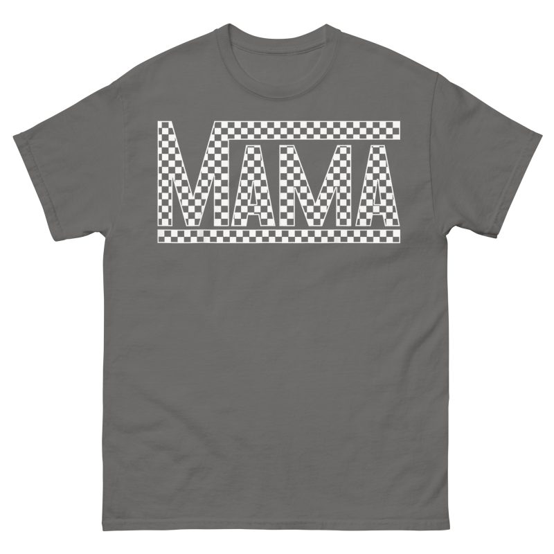 FAMILY - Mama T-shirt - Bild 6