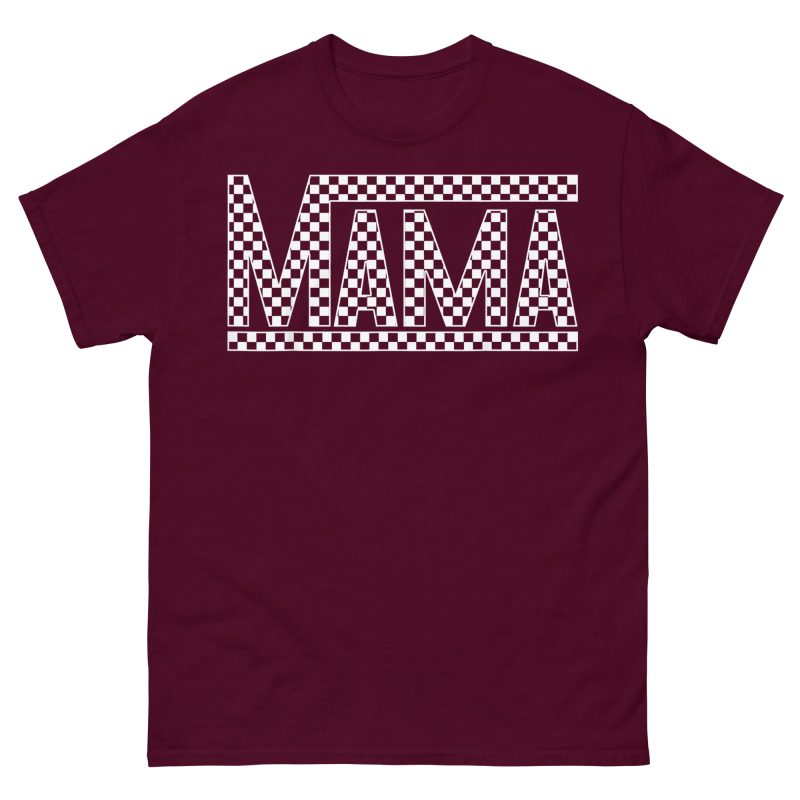 FAMILY - Mama T-shirt - Bild 2