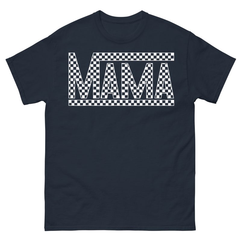 FAMILY - Mama T-shirt - Bild 3