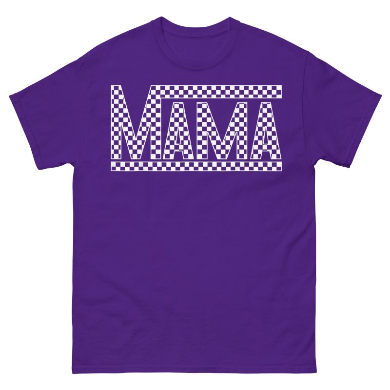 FAMILY - Mama T-shirt - Bild 4