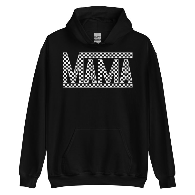 FAMILY - Mama Hoodie