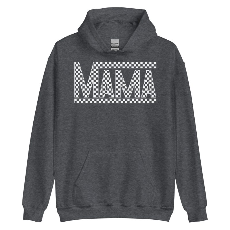 FAMILY - Mama Hoodie - Bild 5