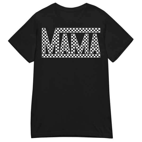 FAMILY - Mama Dam T-shirt