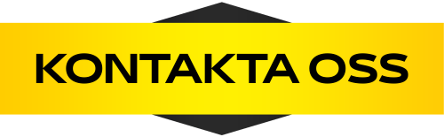 Kontakta-oss